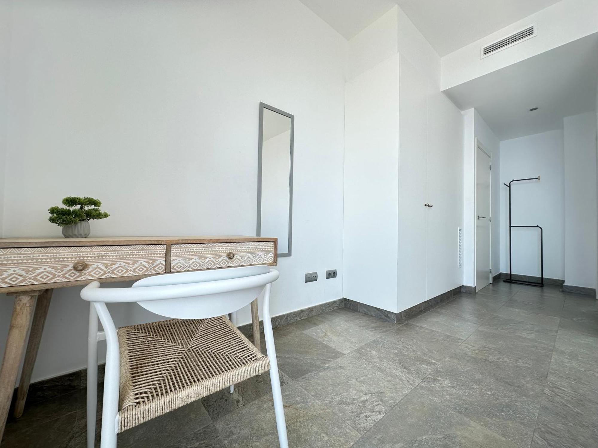 Agi Turo Villa Rosas Exterior foto